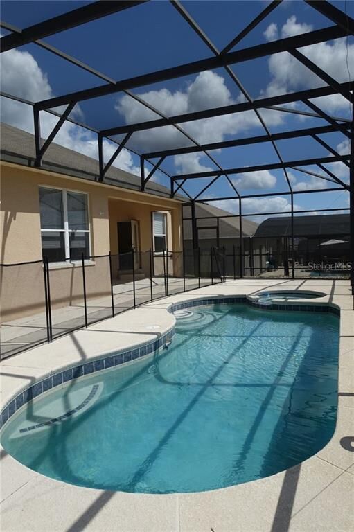 Property Photo:  946 Wildflower Road  FL 33837 
