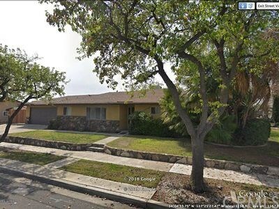 9794 Encina Avenue  Bloomington CA 92316 photo