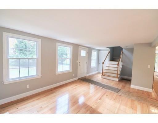 Property Photo: 1 Hillside Avenue MA 02779