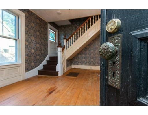 Property Photo:  22 Reading Hill Ave  MA 02176 