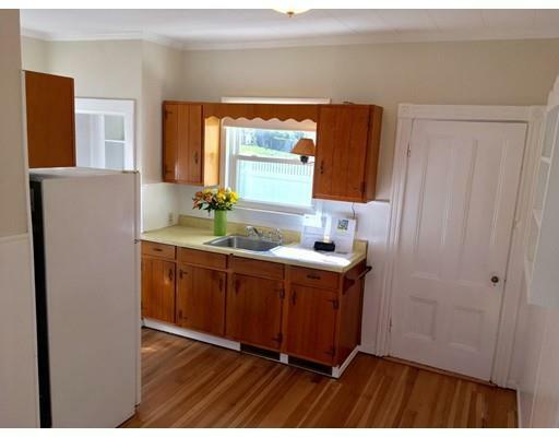 Property Photo: 53 Union 2 MA 02169