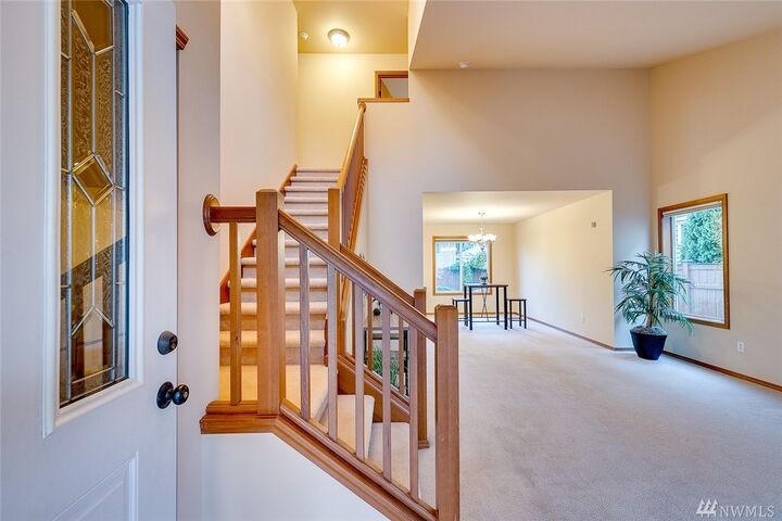 Property Photo:  4558 SE Bakken Court  WA 98366 