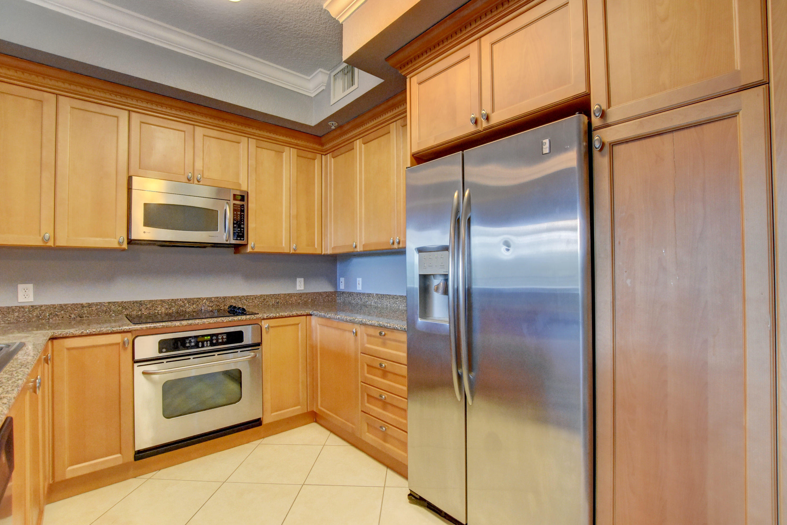 Property Photo: 1660 Renaissance Commons Boulevard 2212 FL 33426