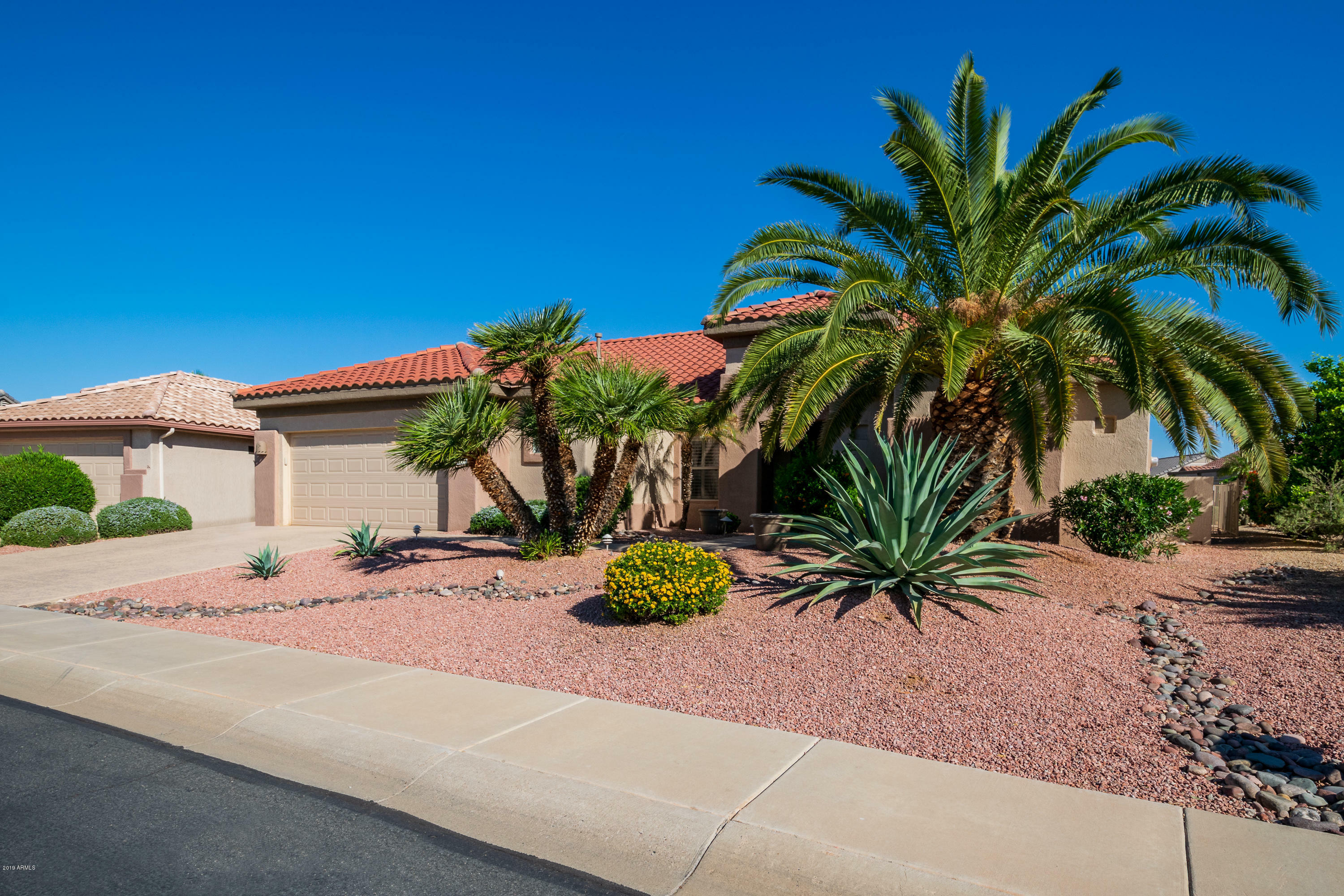 Property Photo:  16202 W Arroyo Vista Lane  AZ 85374 