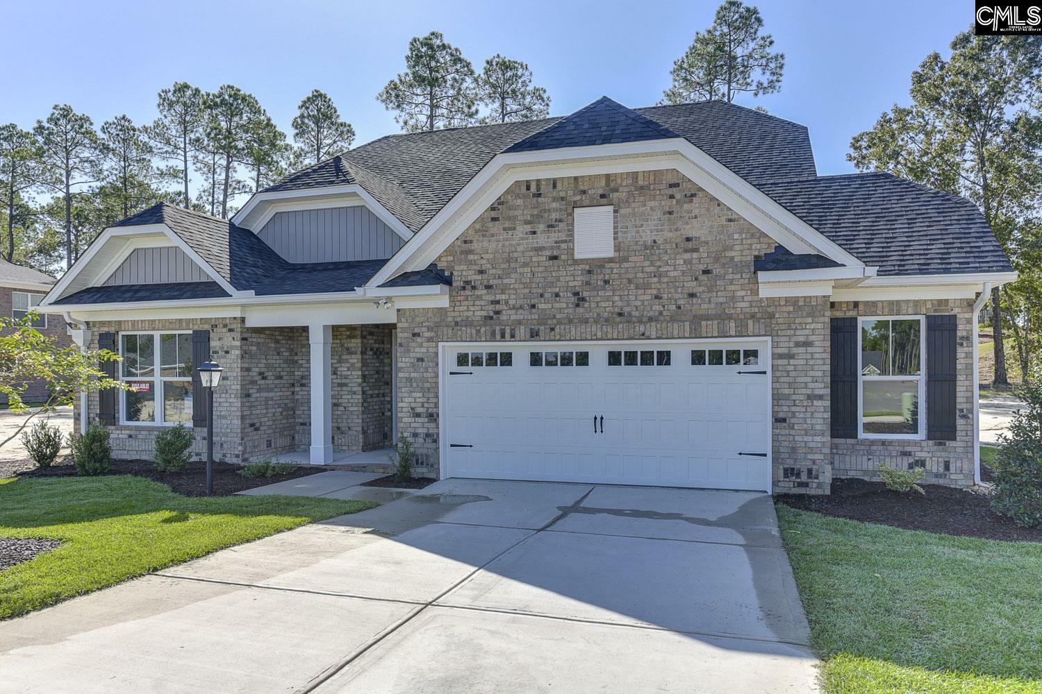 Property Photo:  114 Backspin  SC 29045 