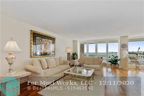 2200 S Ocean Ln 504  Fort Lauderdale FL 33316 photo