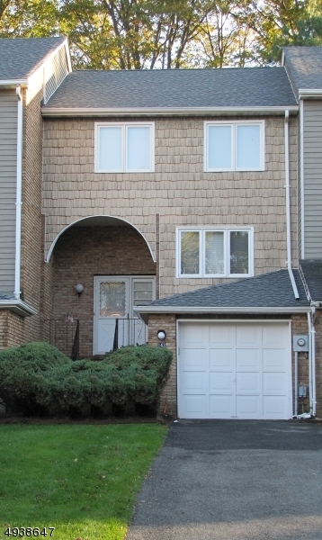 Property Photo:  143 Patriots Rd 143  NJ 07950 