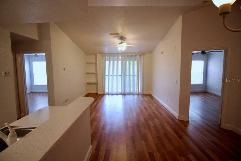 Property Photo:  8903 Latrec Avenue 3307  FL 32819 