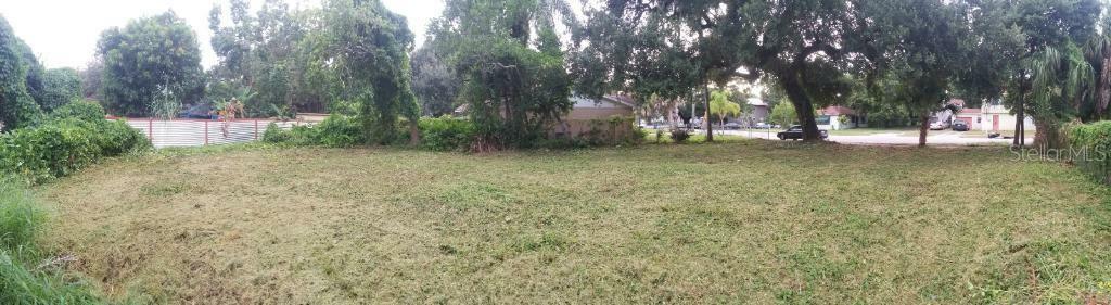 Property Photo:  1015 E 25th Avenue  FL 33605 