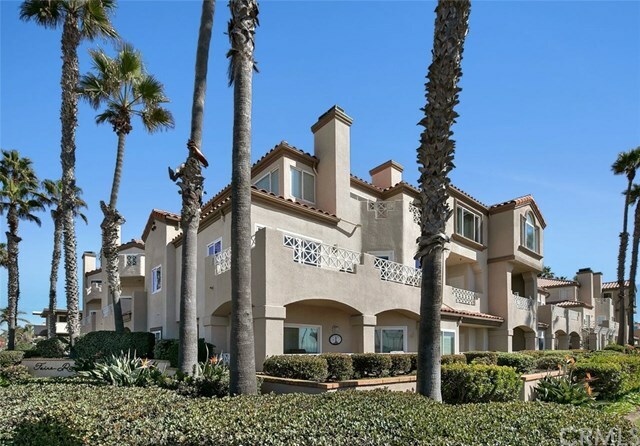 Property Photo: 900 Pacific Coast Hwy, #203 CA 92648