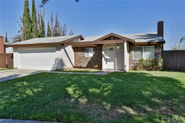 Property Photo: 2379 Prospect Avenue CA 92507