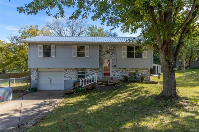 Property Photo:  220 Twin Street   63628 