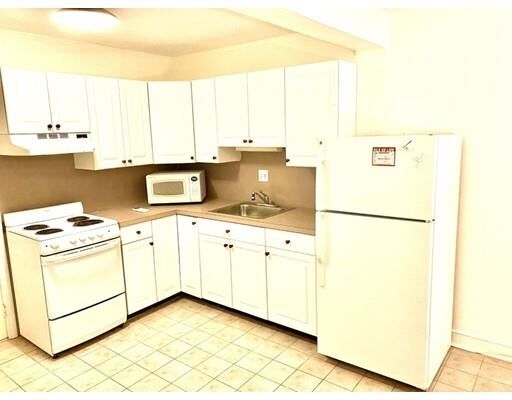 Property Photo:  1305 Washington 1  MA 02021 