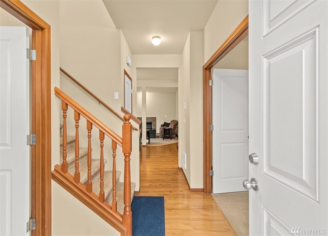 Property Photo: 4442 Abalone Street WA 98312