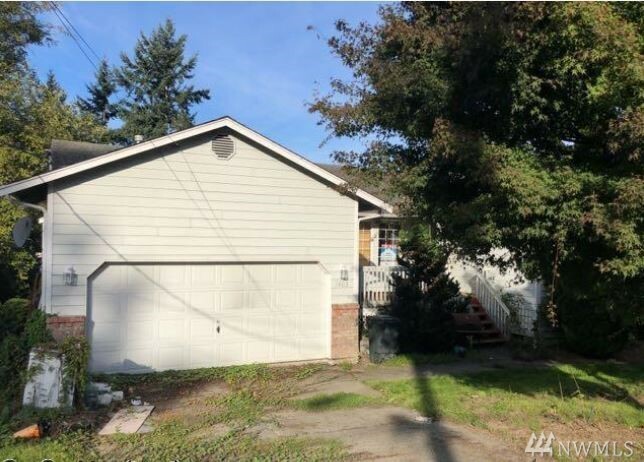 1403 8th Ave  Milton WA 98354 photo