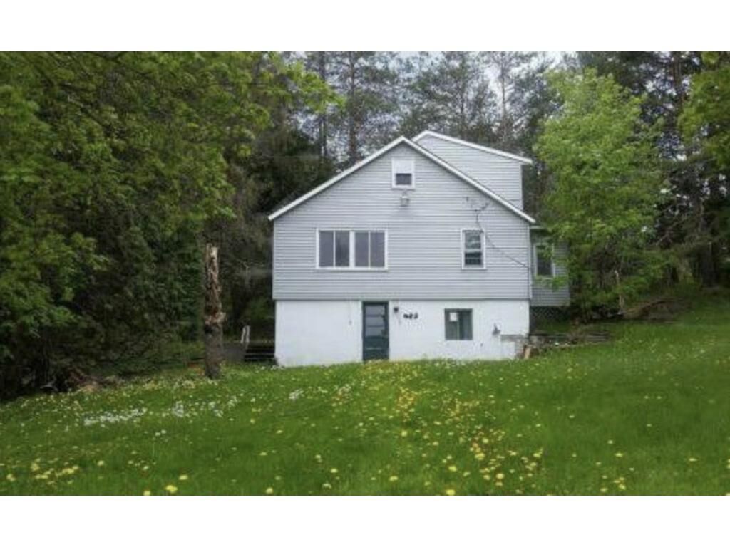 Property Photo:  823 Castle Creek Road  NY 13901