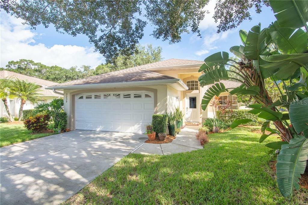 Property Photo: 3239 Woodberry Lane FL 34231