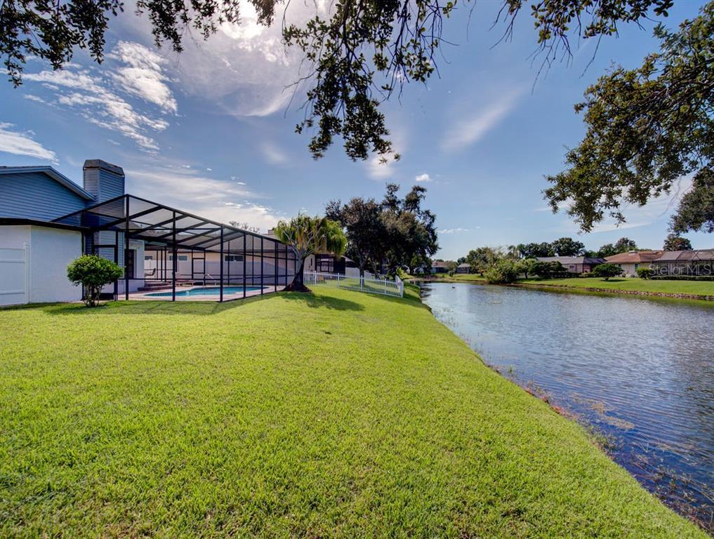 Property Photo:  11600 Tradewinds Boulevard  FL 33773 