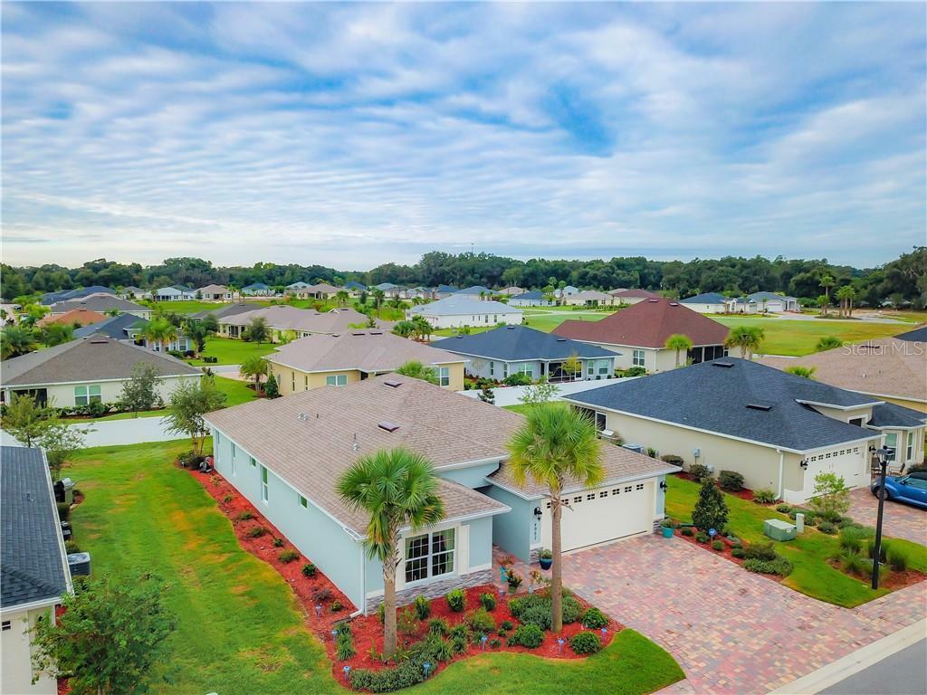 Property Photo:  4987 Belted Kingfisher Drive  FL 34484 