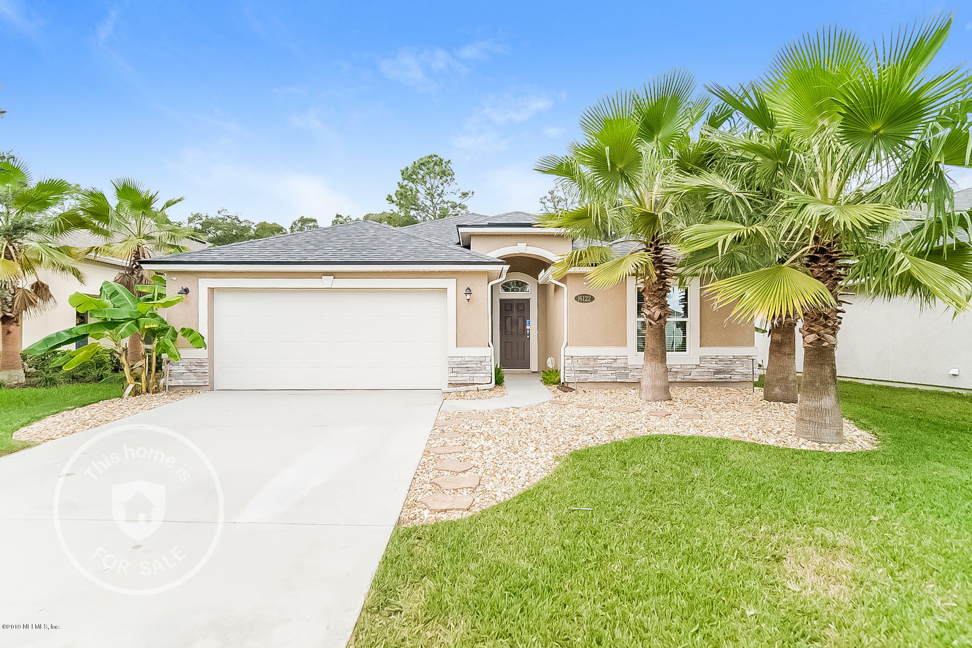 Property Photo:  16122 Tisons Bluff Road  FL 32218 