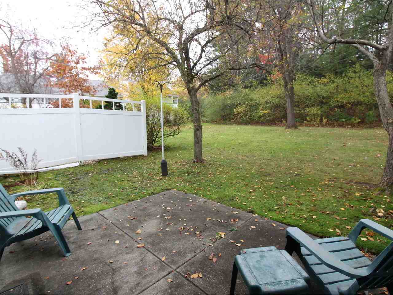 Property Photo:  66 Winding Brook Drive  VT 05403 