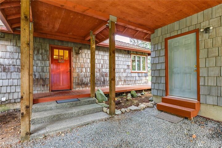 Property Photo: 6481 Noon Road WA 98247