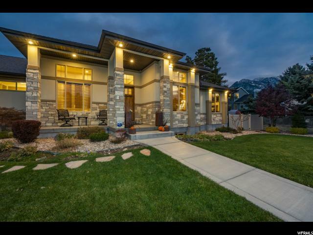 Address not disclosed  Cottonwood Heights UT 84093 photo