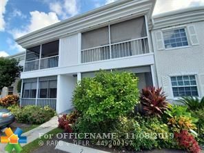 6355 Bay Club Dr 2  Fort Lauderdale FL 33308 photo