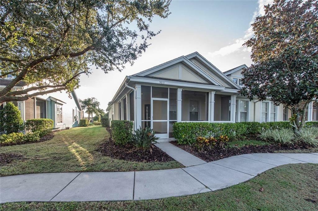 Property Photo:  5610 Golden Isles Drive  FL 33572 