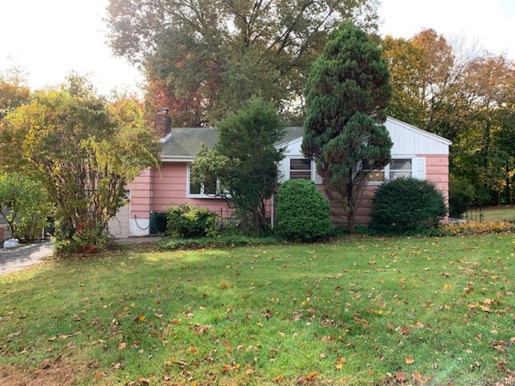 Property Photo:  20 Chatfield Drive  CT 06611 