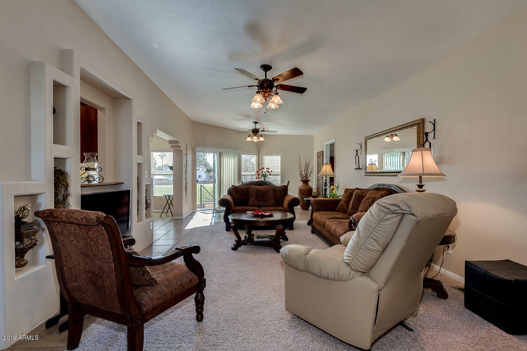 Property Photo: 1000 S Idaho Road 190 AZ 85119