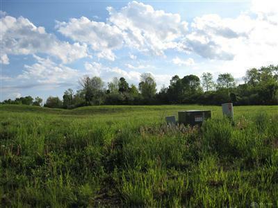 Property Photo:  0 Turtle Shell Drive-Lot #29  OH 45414 