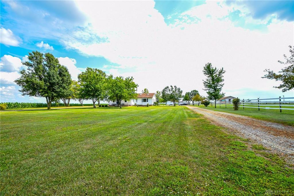 Property Photo: 6129 NW Palmer Road OH 43160