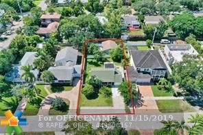 Property Photo:  413 NE 12th Ave  FL 33301 