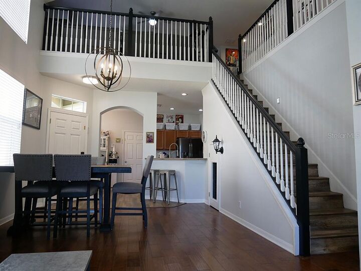 Property Photo:  8232 66th Way N  FL 33781 