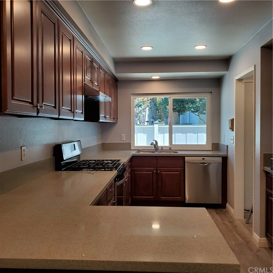 Property Photo:  24110 Western Avenue  CA 90710 