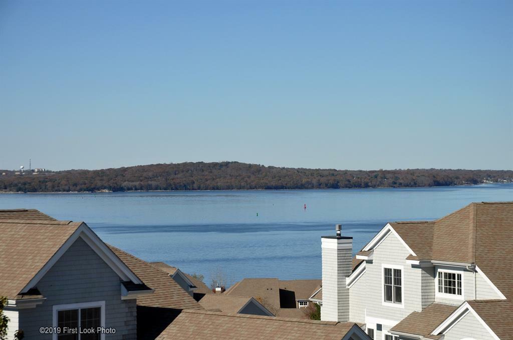 Property Photo:  75 Topsail Dr  RI 02878 