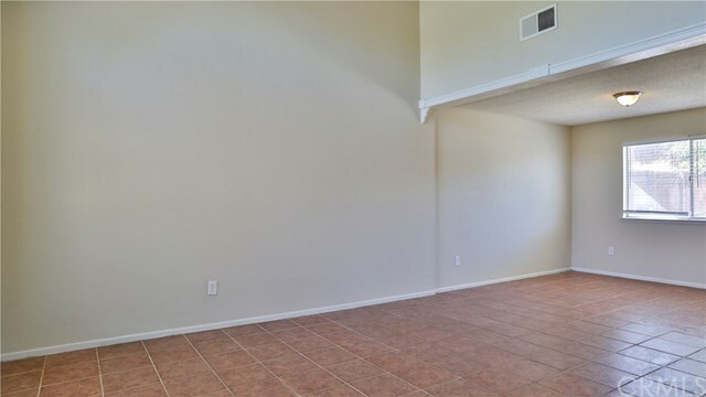 Property Photo:  12002 Mangrove Court  CA 92337 