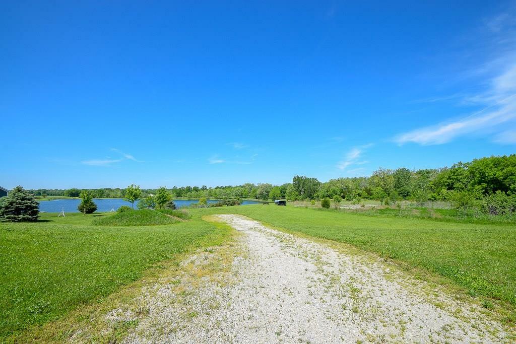 Property Photo:  9842 Piqua Lockington Road  OH 45356 