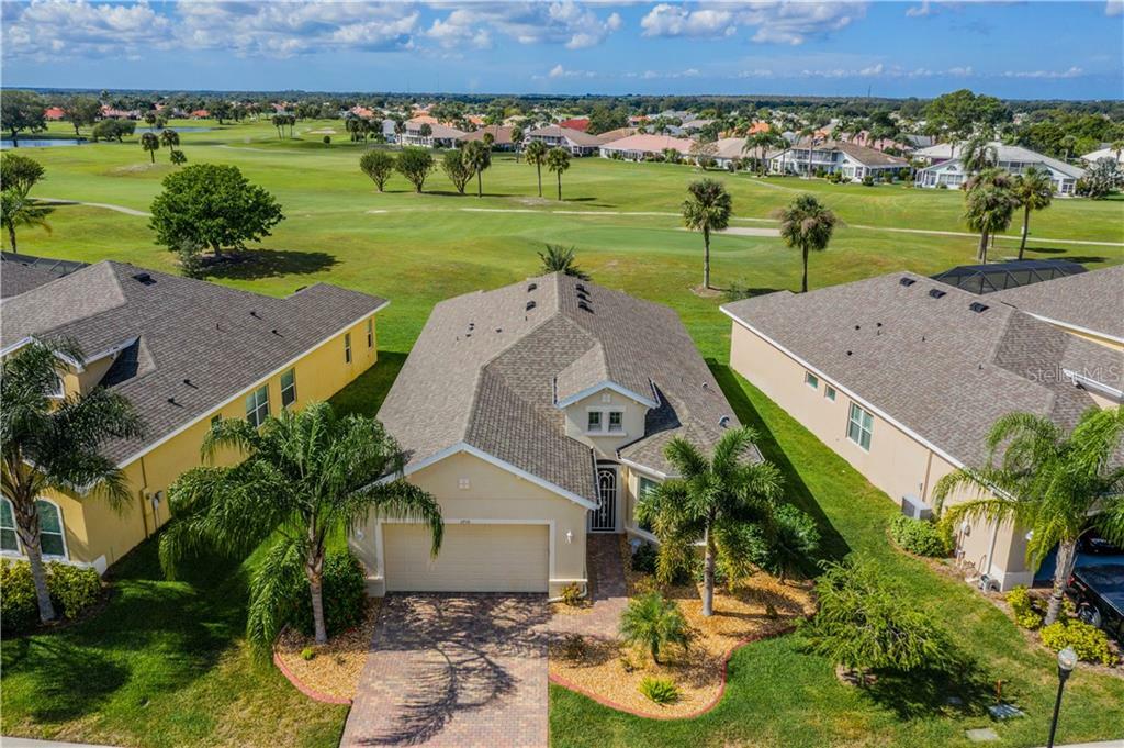 Property Photo:  1715 Pacific Dunes Drive  FL 33573 