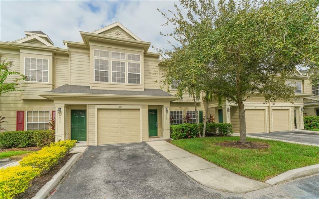 Property Photo:  7525 Plantation Circle  FL 34201 