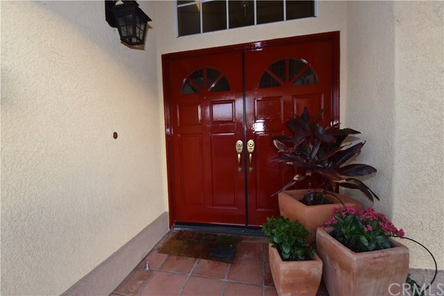 Property Photo:  35644 Larkspur Drive  CA 92595 