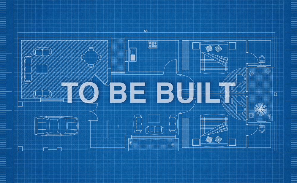 Property Photo: 665 Centre TN 37146