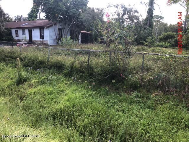 Property Photo:  1400 Wilson Road  FL 32922 