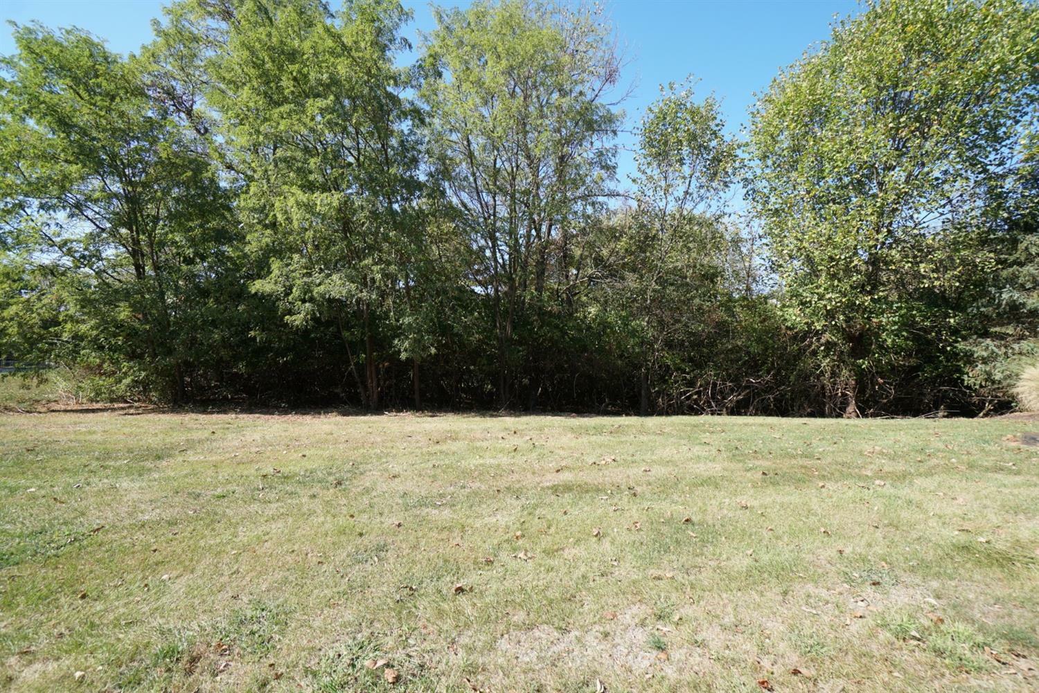 Property Photo: 0 Deere Run Ln 122 OH 45039
