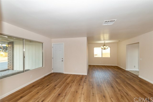 Property Photo:  373 Sandalwood Drive  CA 92320 