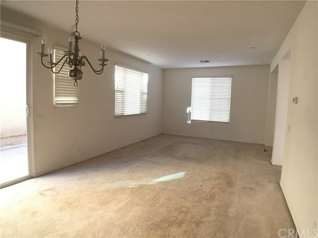 Property Photo:  9350 Greenbelt Place  CA 91730 