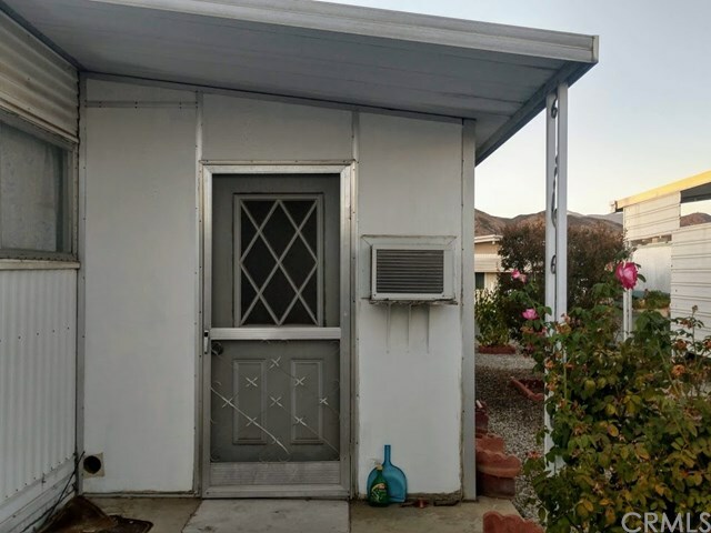 Property Photo:  12220 5th St 217  CA 92399 