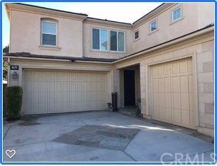 Property Photo:  754 Pico Canyon Lane  CA 92821 