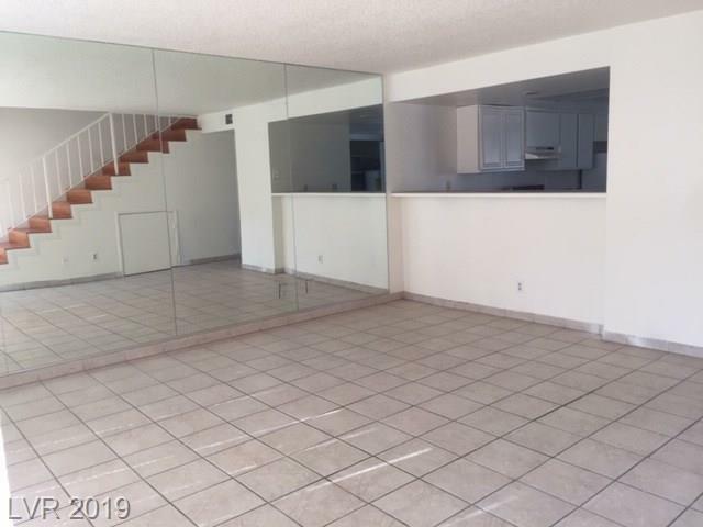 Property Photo:  2080 Karen Avenue 94  NV 89169 